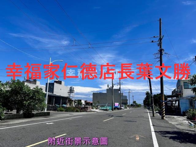 七股農地-0