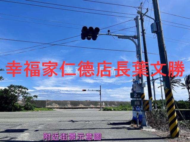 七股農地-6