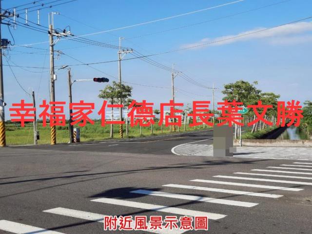 七股農地-9