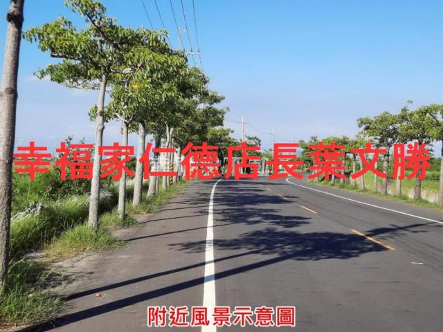 七股農地-10