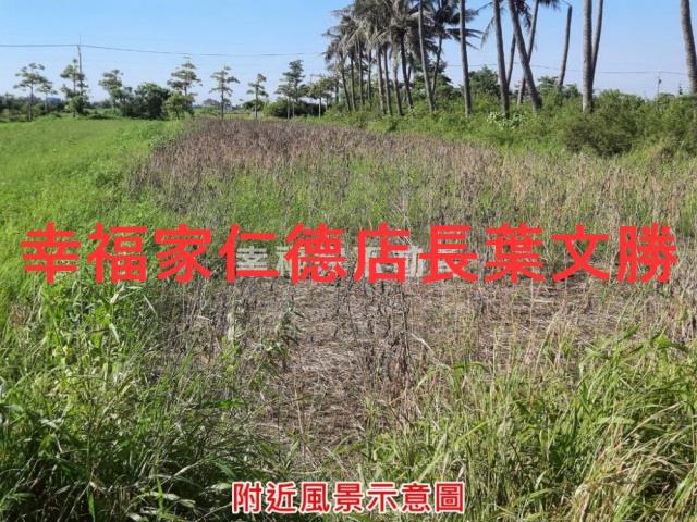 七股農地-14