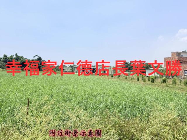 台南農地-2