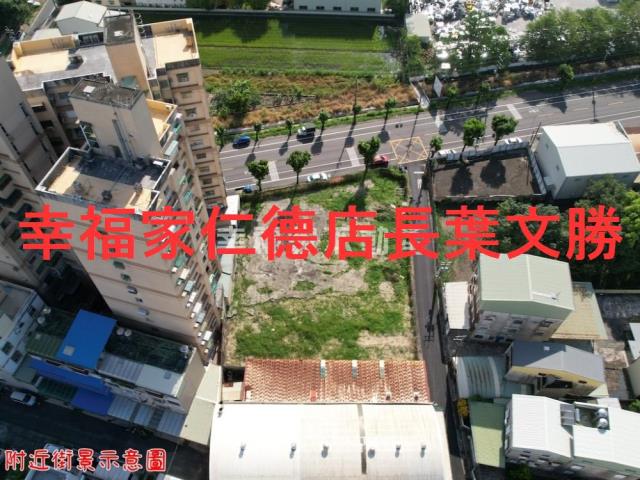 歸仁建地-9