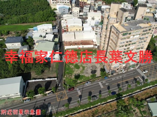 歸仁建地-11