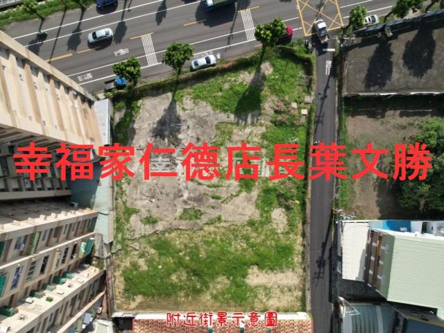 歸仁建地-12
