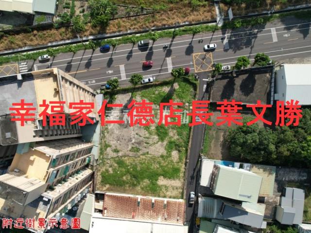 歸仁建地-13