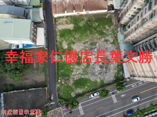 歸仁建地-14