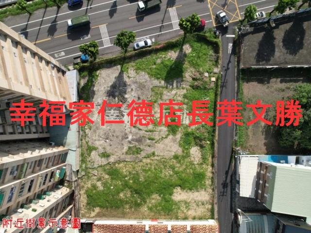 歸仁建地-3