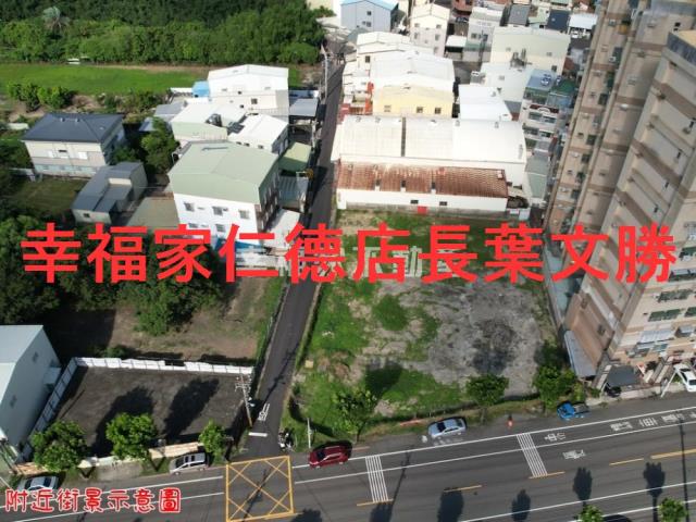 歸仁建地-4