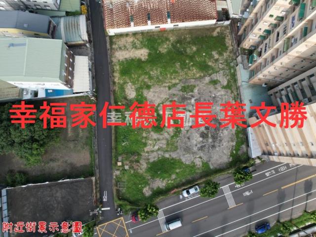 歸仁建地-5