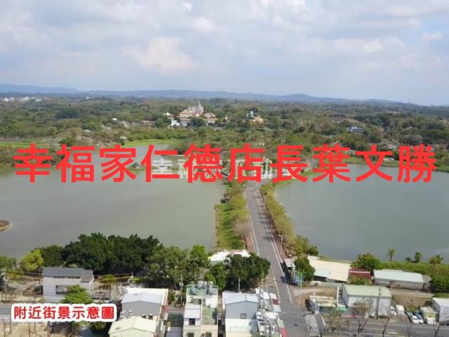 台南建地-10