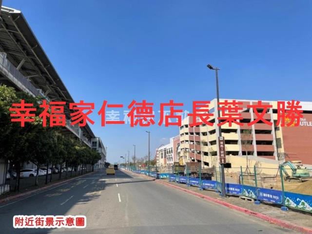 台南建地-13