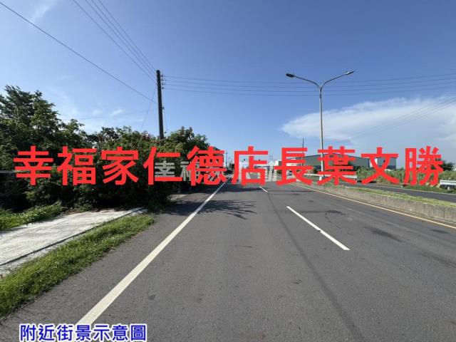 台南建地-10