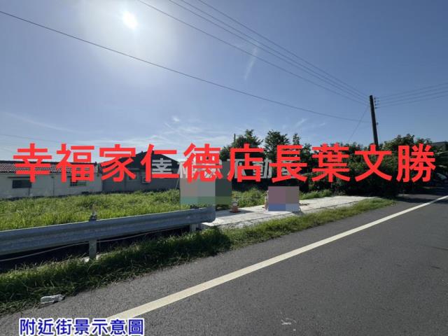 台南建地-12