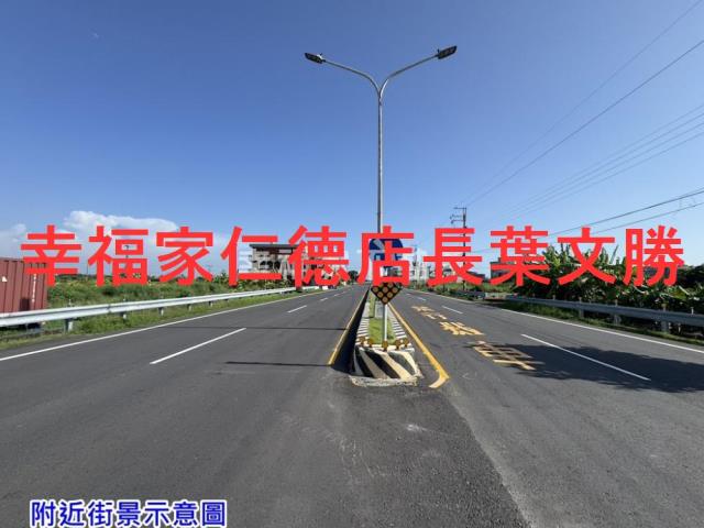 台南建地-13