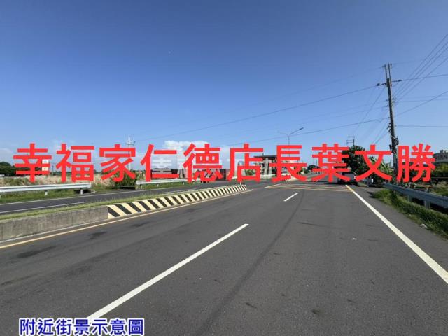 台南建地-14
