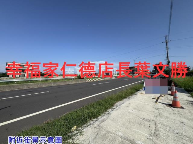台南建地-6
