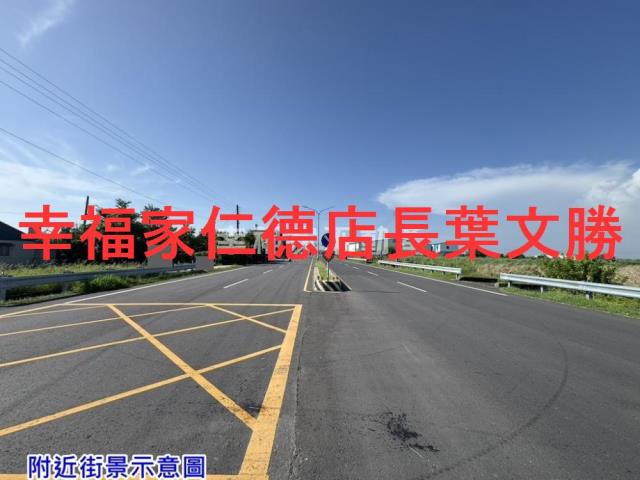 台南建地-7