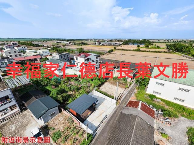 台南建地-10
