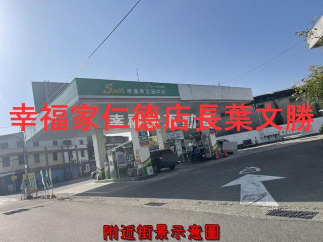 台南農地-3