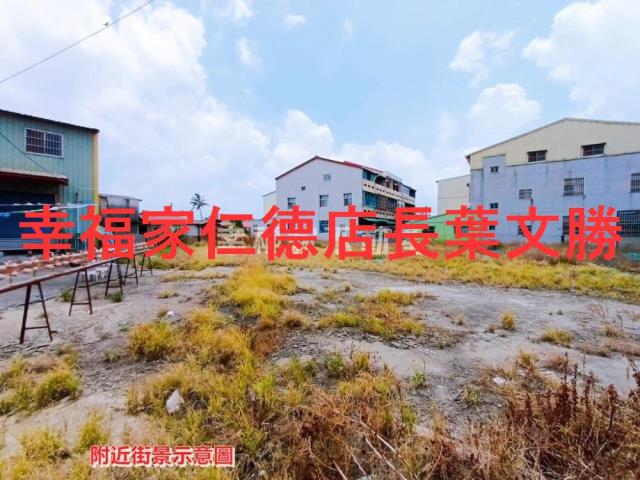 台南建地-14